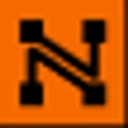 NetSPI Breach and Attack Simulation Logo