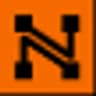 NetSPI Breach and Attack Simulation Logo