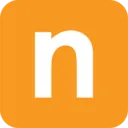 Novacoast Managed Security Services Logo