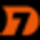 Rapid7 Threat Command Logo