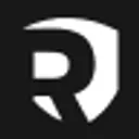Resecurity Risk Digital Risk Monitoring Platform Logo