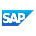 SAP Cloud Identity Access Governance Logo