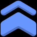 Silent Push Platform Logo