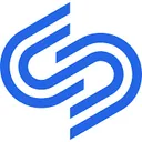 Silobreaker Logo