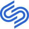 Silobreaker Logo