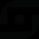 SimSpace Platform Logo