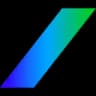 Trellix Insights Logo