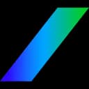 Trellix Intrusion Prevention System Logo