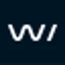 With Secure Elements Platform Logo