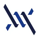Zero Day Live Logo