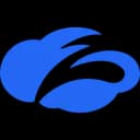 Zscaler Internet Access Logo
