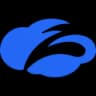 Zscaler Internet Access Logo