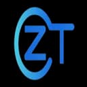 ZTrust Logo