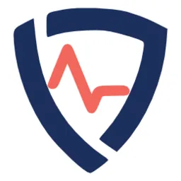 Abilene Advisors Supplier Shield Managed Services Logo