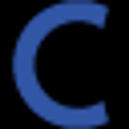 Abnormal AI Email Security Logo