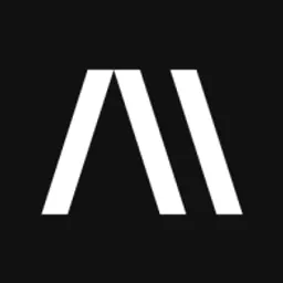 Abnormal Security Logo