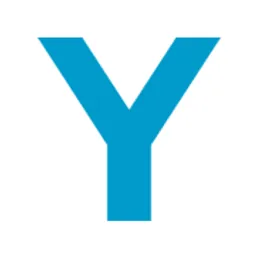 Abnormal Security Cloud-based email security platform Logo