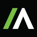 Absolute Secure Access Logo