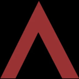 Acalvio ShadowPlex Cloud Security Logo