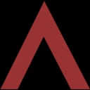 Acalvio ShadowPlex Identity Protection Logo