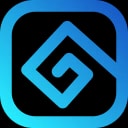 Acante Data Security Observability Logo