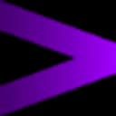 Accenture Cybersecurity Consulting Logo