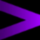 Accenture Cybersecurity Consulting Logo