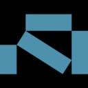 Accertify Fraud Detection Logo