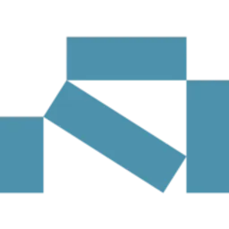 Accertify Fraud Detection