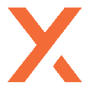 AccessData FTK Imager