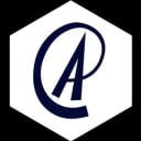 AccessIT Group Identity & Access Management Logo