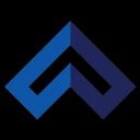 Accorian HITRUST Logo