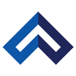 Accorian HITRUST Logo