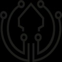 Account Takeover Prevention Logo