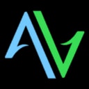 Accutive Security Logo