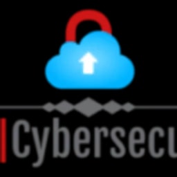 ACG Diagnostic Cybersécurité 360°