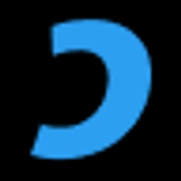 Ackcent Cybersecurity Training Logo