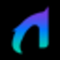 Acoru Account Monitoring Platform