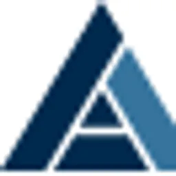 Acrisure Cyber Logo