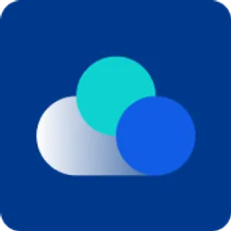 Acronis Cyber Protect Cloud Logo