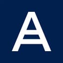 Acronis Cyber Protect Cloud Logo
