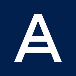 Acronis DeviceLock DLP