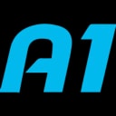 Action1 Windows Patch Management Logo