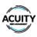 Acuity Risk Management STREAM® Logo