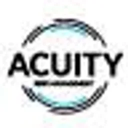 Acuity Risk Management STREAM® Logo
