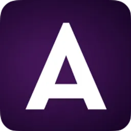 Acunetix API Security Testing Logo