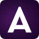 Acunetix Vulnerability Scanner Logo