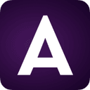 Acunetix Vulnerability Scanner Logo