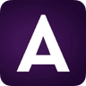 Acunetix Vulnerability Scanner Logo