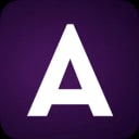 Acunetix Web Application & API Security Logo